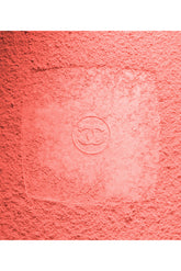 Chanel Joues Contraste Powder Blush - 71-Malice